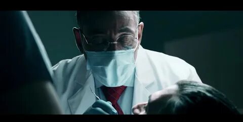 Dentist 2
