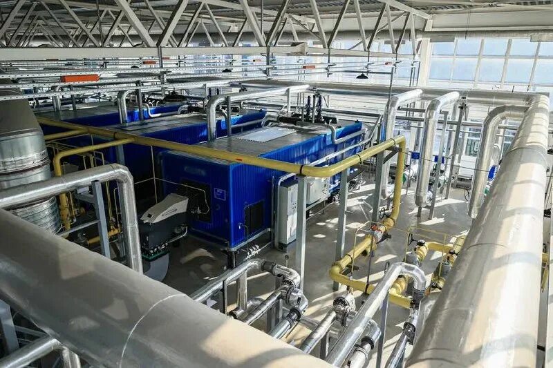 Выключили отопление. Батареи отопления. Отопительный сезон 2021-2022. Отопление в квартире. Отключение отопления.