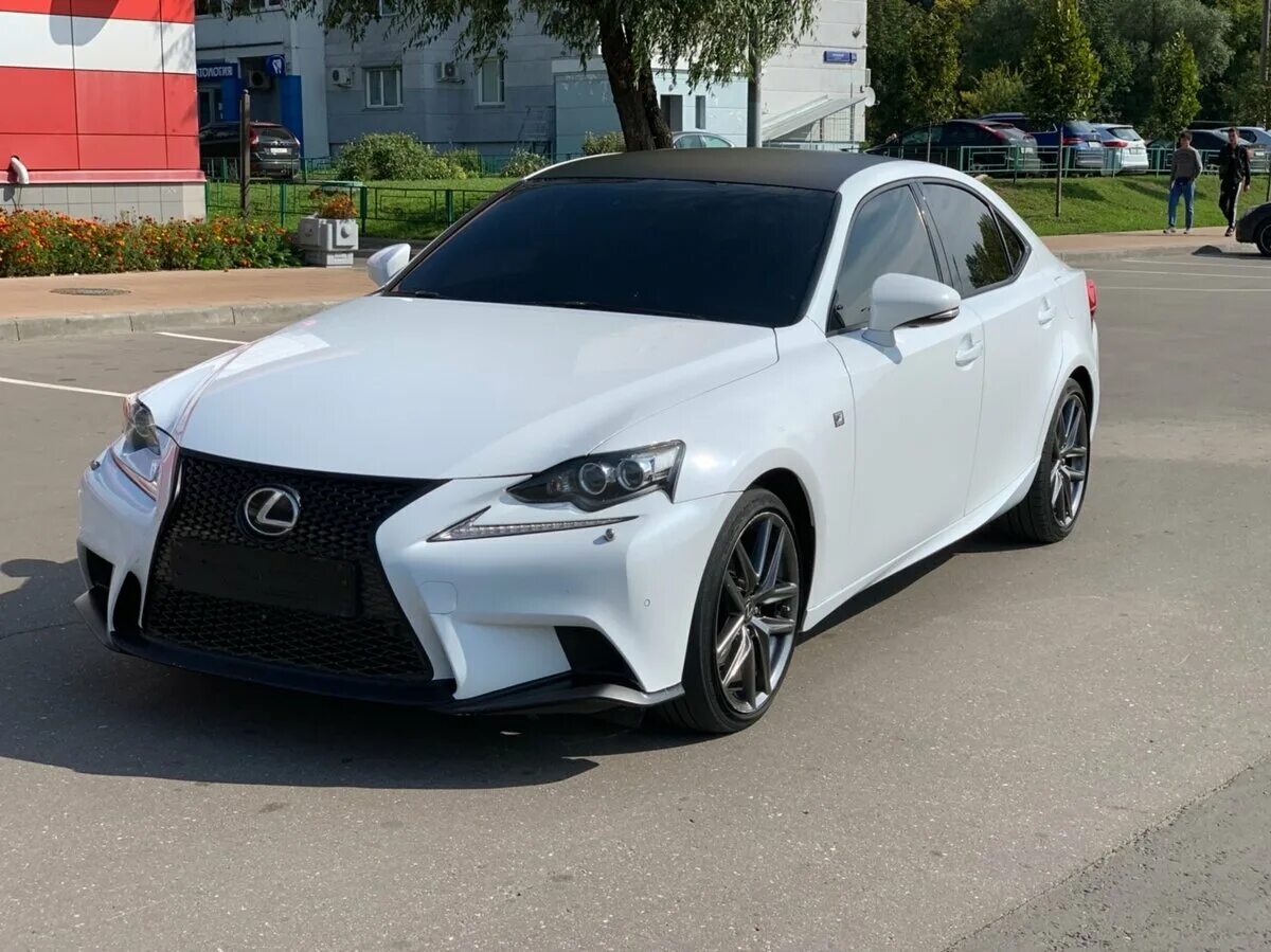 Lexus is поколения. Лексус is250 белый. Лексус ИС 250 3 поколение. Лексус is 250 белый тонированный. Lexus is 3.