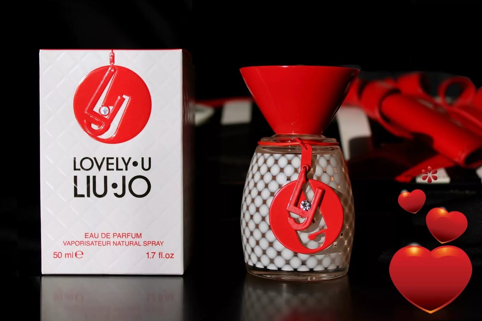 Liu Jo духи Lovely. Парфюм Lovely u Liu Jo. Liu Jo Lovely u Eau de Parfum. Liu Jo духи красные.