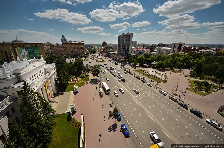 Красный проспект сколько. Красный проспект Новосибирск. Красный проспект Новосибирск самая длинная. Красный проспект самая длинная улица. Изображения Новосибирск красный проспект.