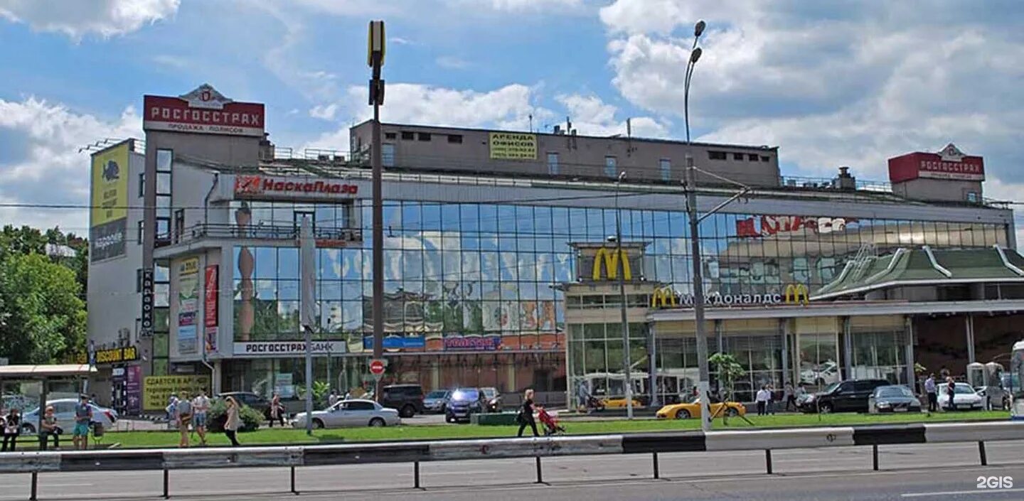 Москва м рязанский просп. Рязанский проспект 75 стр 1. Москва м рязанский просп. Метро рязанский проспект на карте москвы. Рязанский проспект д.