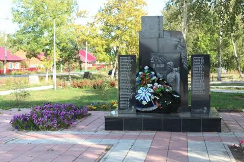 Погода в побединке