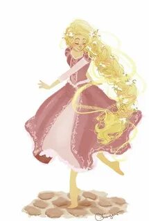Kingdom dancing