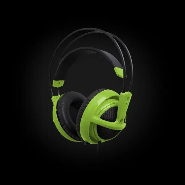 Steelseries siberia full size. Steelseries siberia v2 green. наушники steelseries siberia v2 белые. steelseries siberia v2 цвета. steelseries siberia v2 с подсветкой.