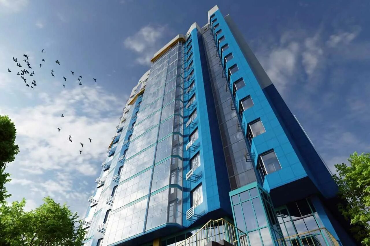 Береговая 6 ростов на дону. Державинский жк ростов-на-дону береговая 73. Береговая 19 ростов на дону. Квартира на береговой ростов на дону. Квартира на береговой ростов на дону.