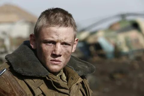 русские фильмы поиск: 1 тыс изображений найдено в Яндекс Картинках