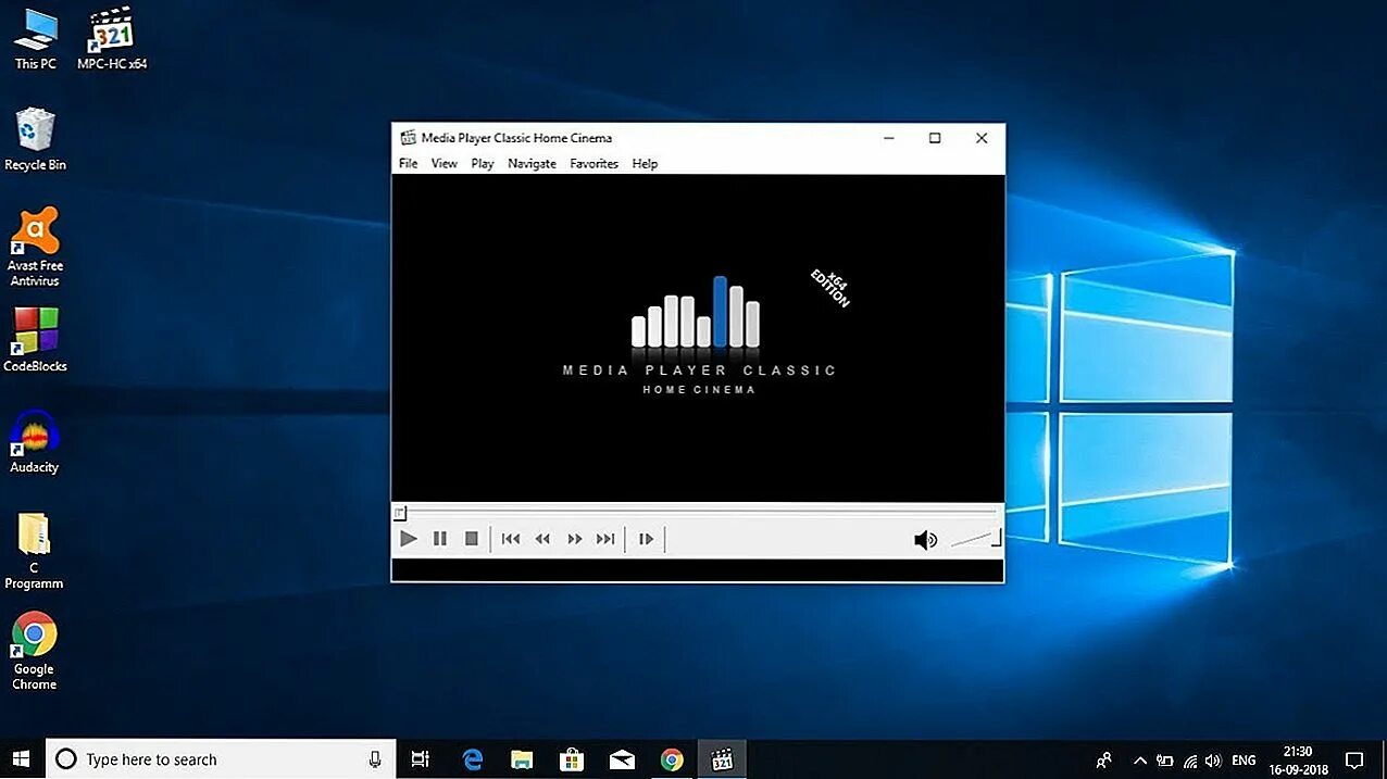 Медиаплеер для Windows 10. Проигрыватель Windows 10. Мультимедийные проигрыватели Windows. Видеопроигрыватель для Windows. 10 лучших видеоплееров