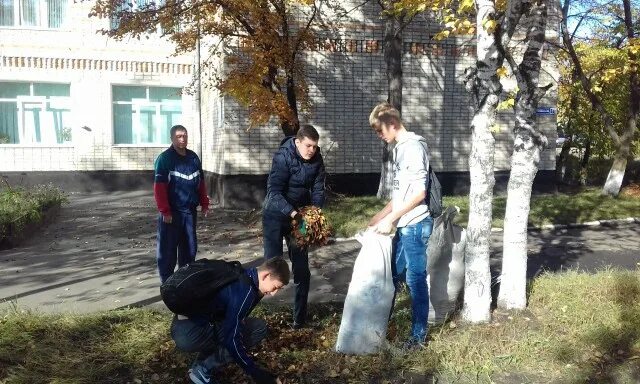 Г б рит. Райчихинск. мбу служба благоустройства райчихинск. мужчины райчихинск. рит райчихинск.