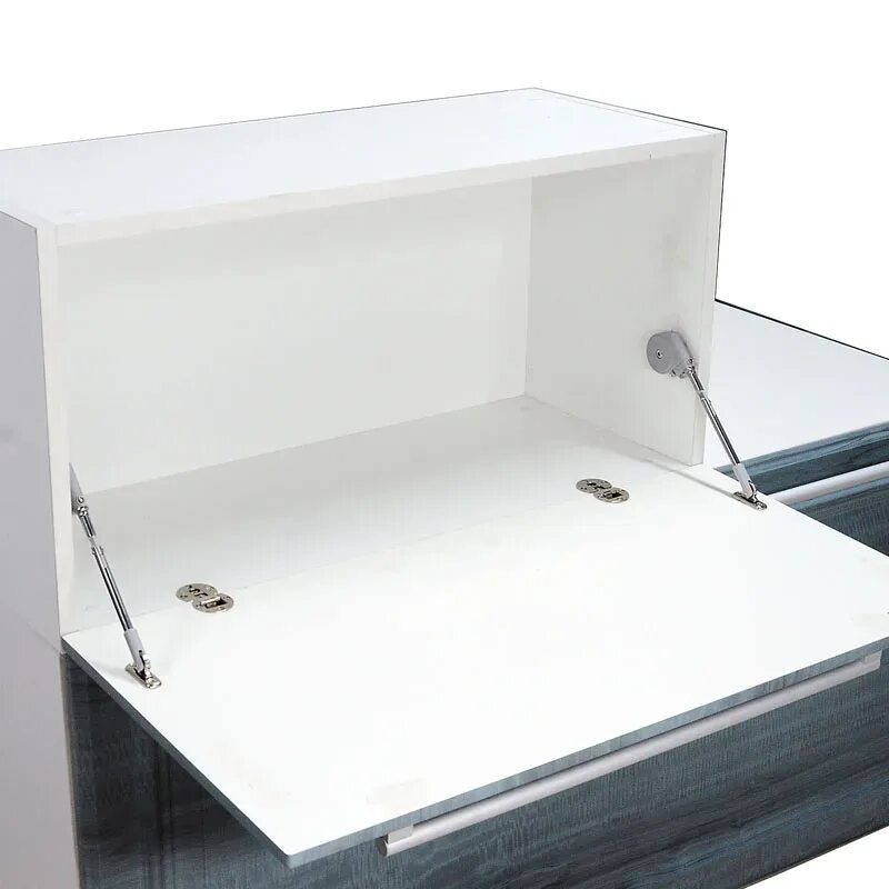 Откидной вниз механизм blum. Prs1. Откидывающаяся дверца. Шкаф манхеттен. Откидная дверца шкафа.