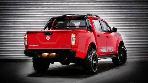Поставь nissan
