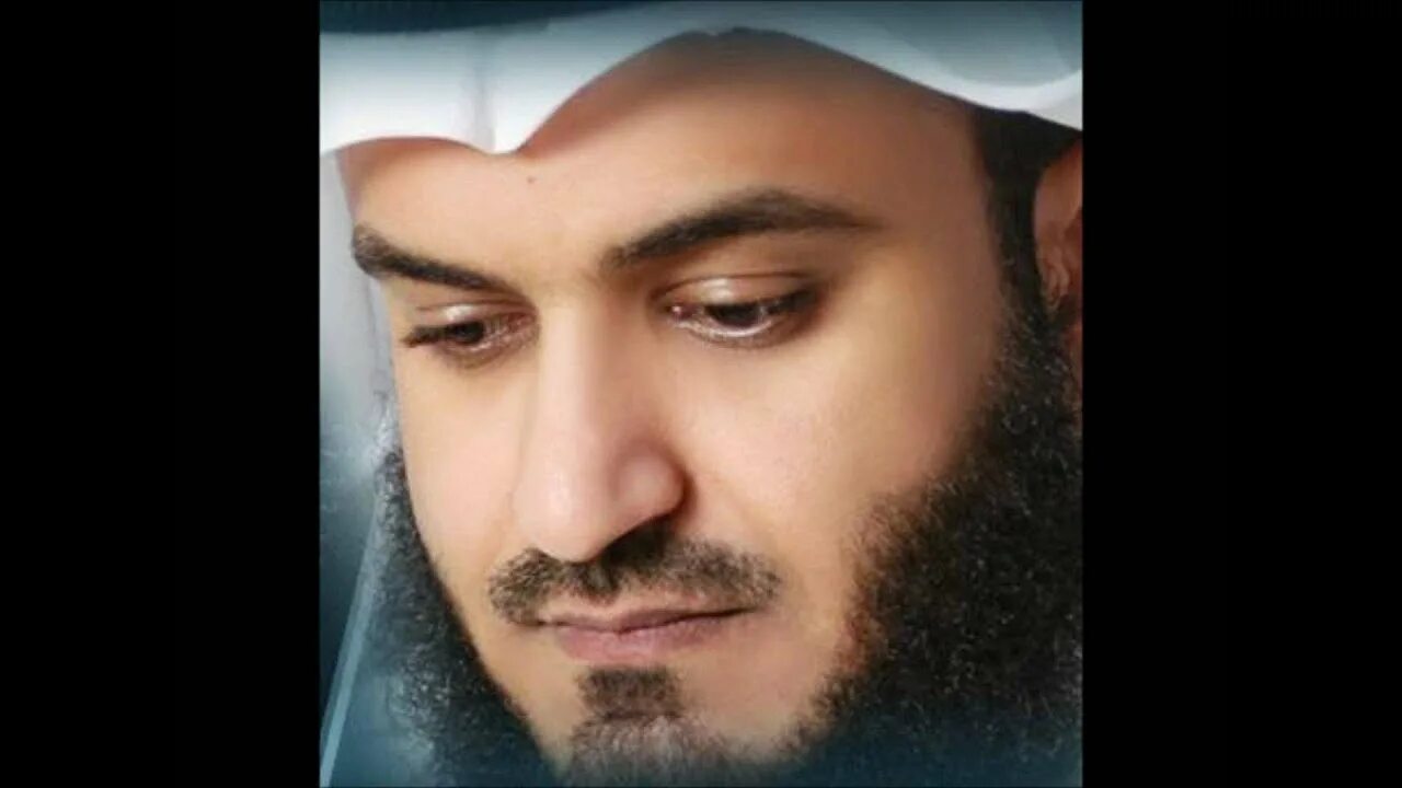 Якуб насим сура. Mishary Rashid Alafasy Baqarah.