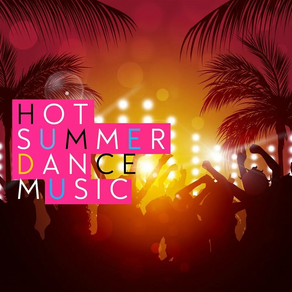 Summertime танцы. Summer Dance. Dance Leto. Песня Summer Party. Summer dance remix