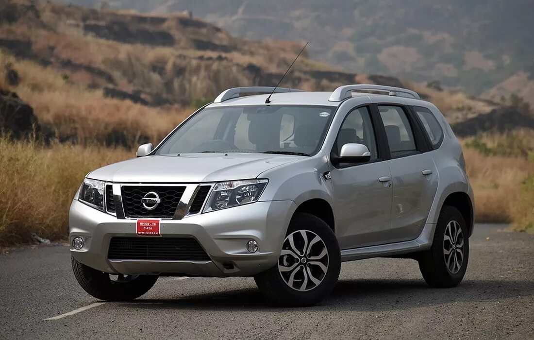 Nissan terrano (2013). Ниссан террано 2016. Nissan terrano 2017. Ниссан террано 2022. Nissan terrano 2020.