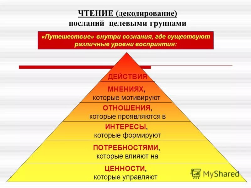 уровни физической активности собаки. стратегии разных уровней. лестница карьерного роста. различные уровни. уровни размещения инфраструктуры.