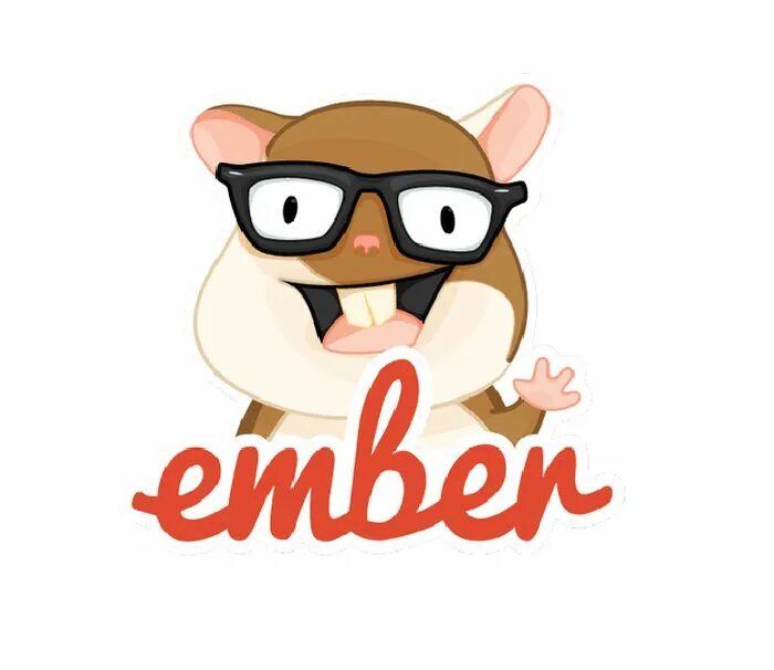 Ember codes. Emberjs. js логотип. ember.js logo png. ember логотип печи.