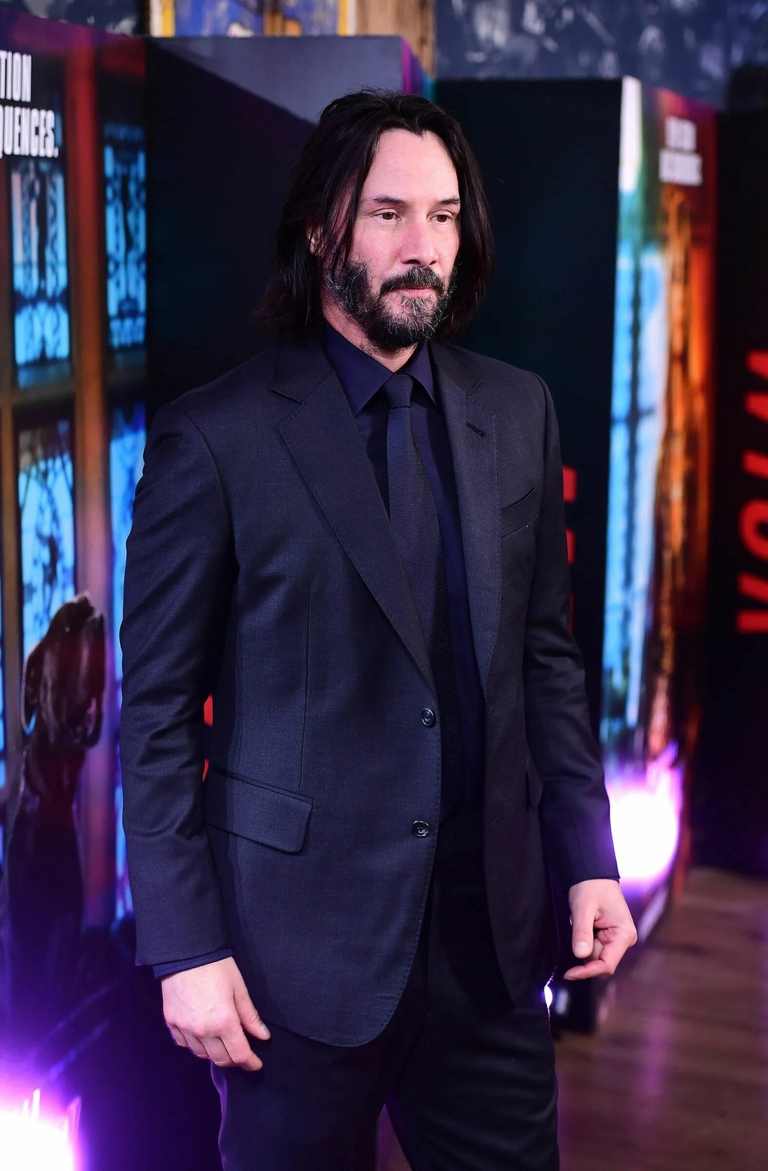 Киану ривз в фильме джон уик. Актер игравший джона уика. Киану ривз джон уик. Киану ривз джон уик фото. Киану ривз джон.