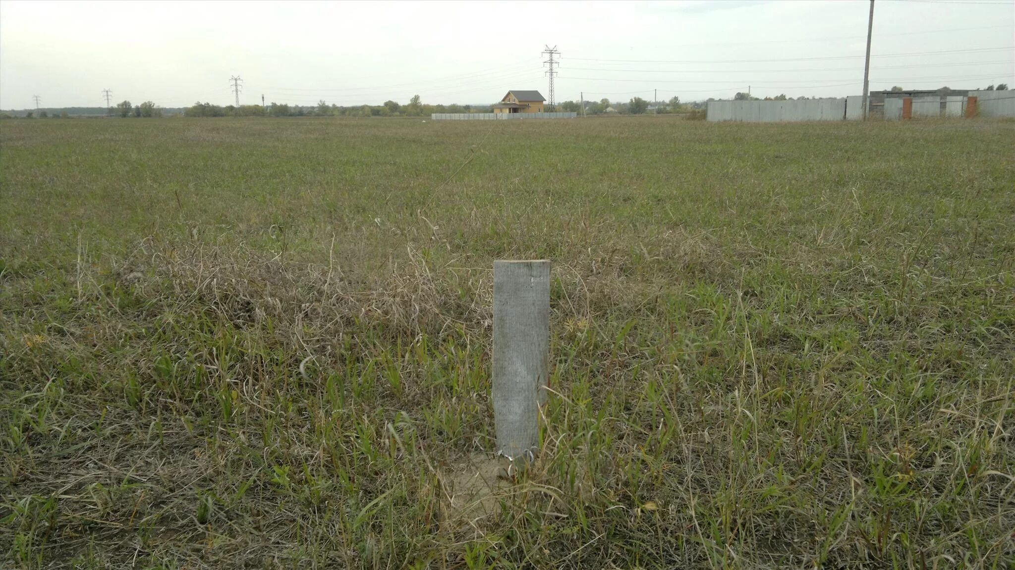 Георгиевка донецкая область марьинский район. Последнее видео о георгиевке днр. Станция георгиевка самарская область. Георгиевская церковь георгиевка казахстан. Георгиевка луганская область.