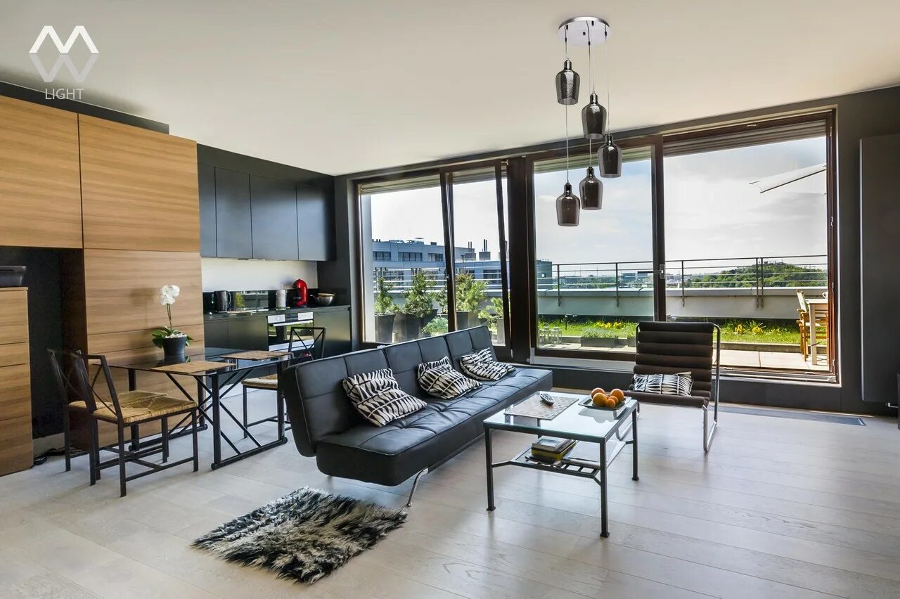 Интерьер квартиры бизнес класса. Deco residence. Deco residence. Гостиная в москоу сити. Красивый интерьер.