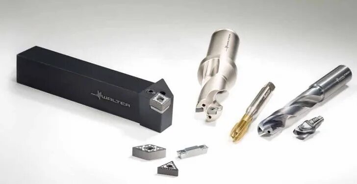 Техника ремейк пластик по технологии. Techtool pro русификация. Tool technologies. 3025ctx. Tool technologies.