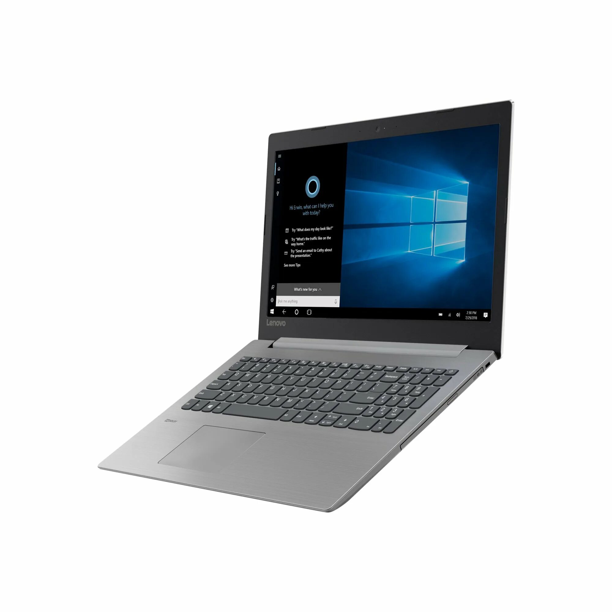 Lenovo IDEAPAD 330-14ikb. Lenovo IDEAPAD 330-15igm. Ноутбук Lenovo IDEAPAD 330-15ikbr. Lenovo IDEAPAD 330 15. Easy ноутбук