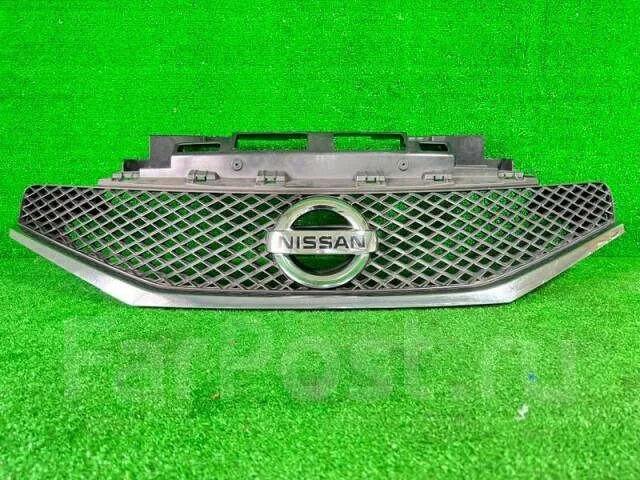 Ниссан ноут с крашеной решёткой. Цвета nissan note. Решетка радиатора ниссан ноут 2007. Решетку ниссан ноут. Решетку ниссан ноут.