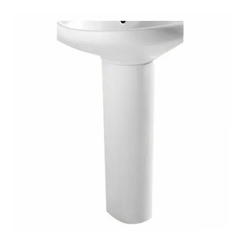 Jika lyra раковина с пьедесталом. пьедестал jika lyra 8192700000009. пьедестал jika lyra. раковина jika lyra 55 1427. пьедестал jika lyra plus 1938.