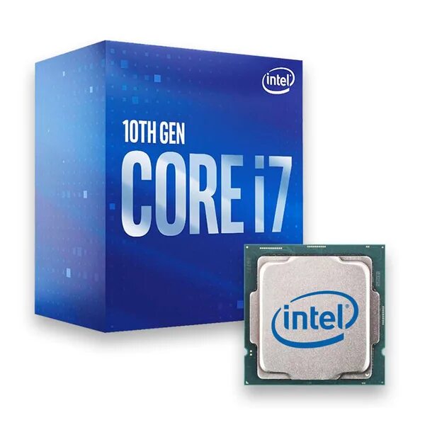 Интел 10100f. Процессор Intel Core i3-10100f Box. Процессор Intel Core i5-10400f Box. Процессор Intel Core i3-10100f OEM (без кулера). Процессор s1200 Intel Core i3-10100 Tray.