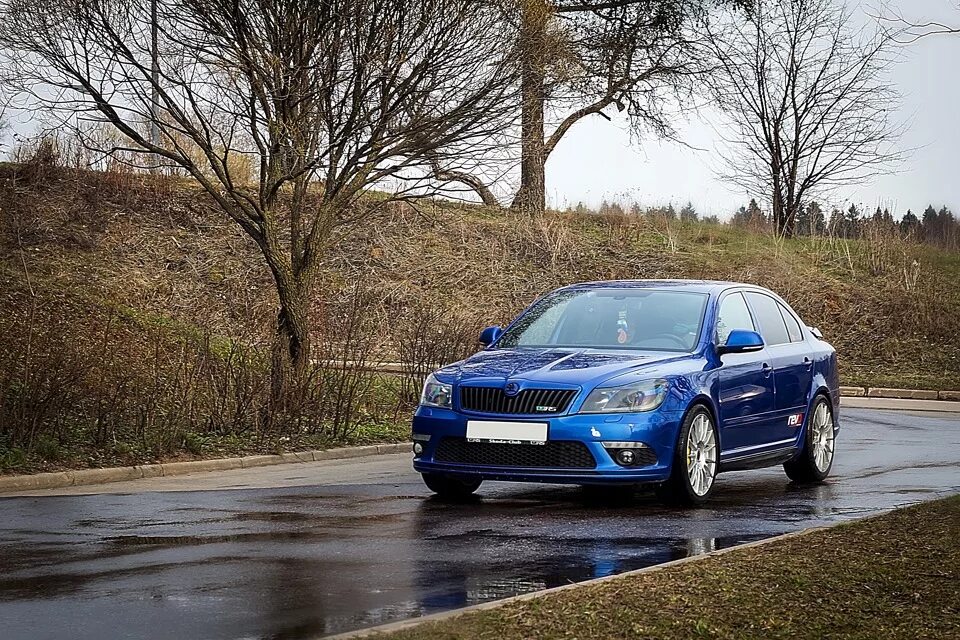 Skoda a5 fl. Skoda rs a5 fl. skoda octavia a5 rs. октавия rs a5fl. шкода октавия рс a5 fl.