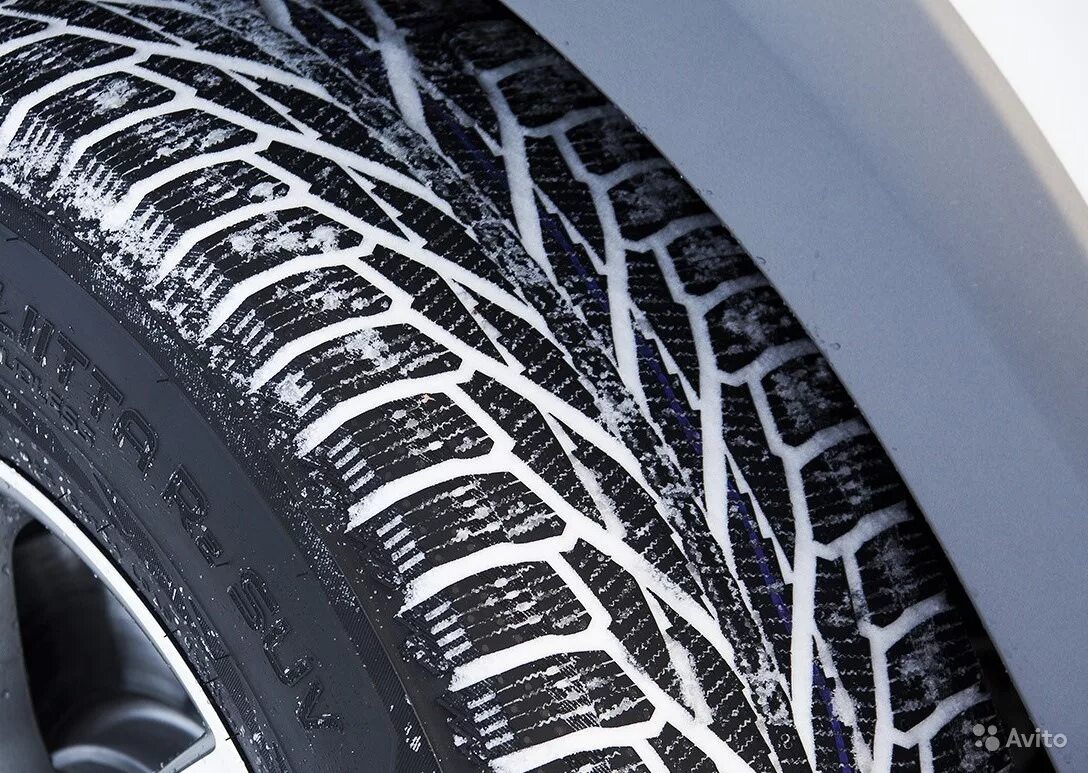 Hakkapeliitta 9 205/55 r17 95t. Nokian tyres hakkapeliitta 8 зимняя шипованная. Покрышка нокиан хакапелита. Nokian tyres hakkapeliitta 7 suv. Nokian tyres hakkapeliitta r2.