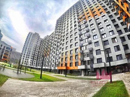 Москва ул цимлянская