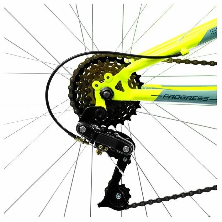 Прогресс 26. Недорогие и качественные велосипеды прогресс. Велосипед progress 26. Прогресс 26. Велосипед прогресс 7642803.