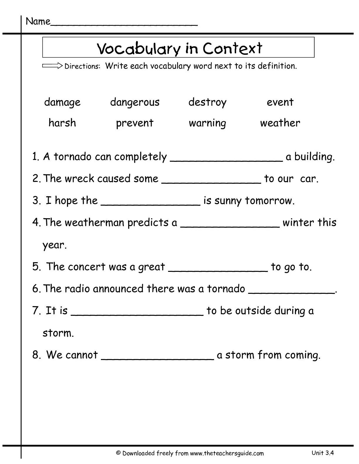 Vocabulary and grammar exercises. Vocabulary exercise. vocabulary worksheets. vocabulary exercises. vocabulary word.