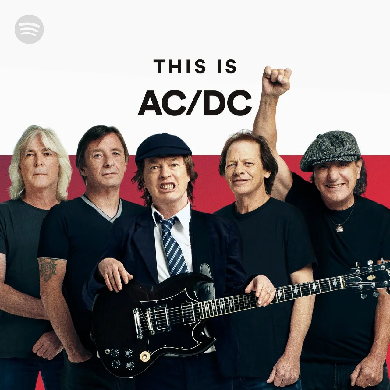 Ac dc touch too much. AC/DC. AC DC фото группы. AC DC песни. AC DC Thunderstruck.