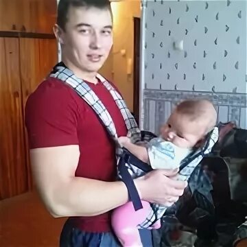 Решетников омск. Решетников омск