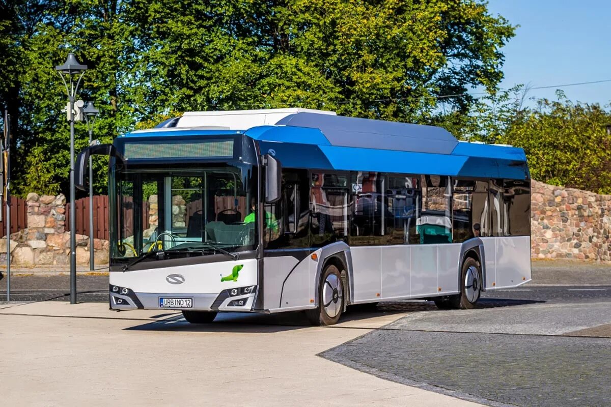 Solaris 12. Автобус солярис урбино. солярис водоробус. solaris buses 2025. solaris new urbino 12 doors 2025.