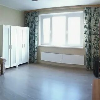 Бутово парк вторичка однокомнатные квартиры