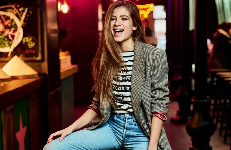 Саша новикова дочь. Саша новикова. Саша новикова. Ресторатор дочь. Feduk и саша новикова.