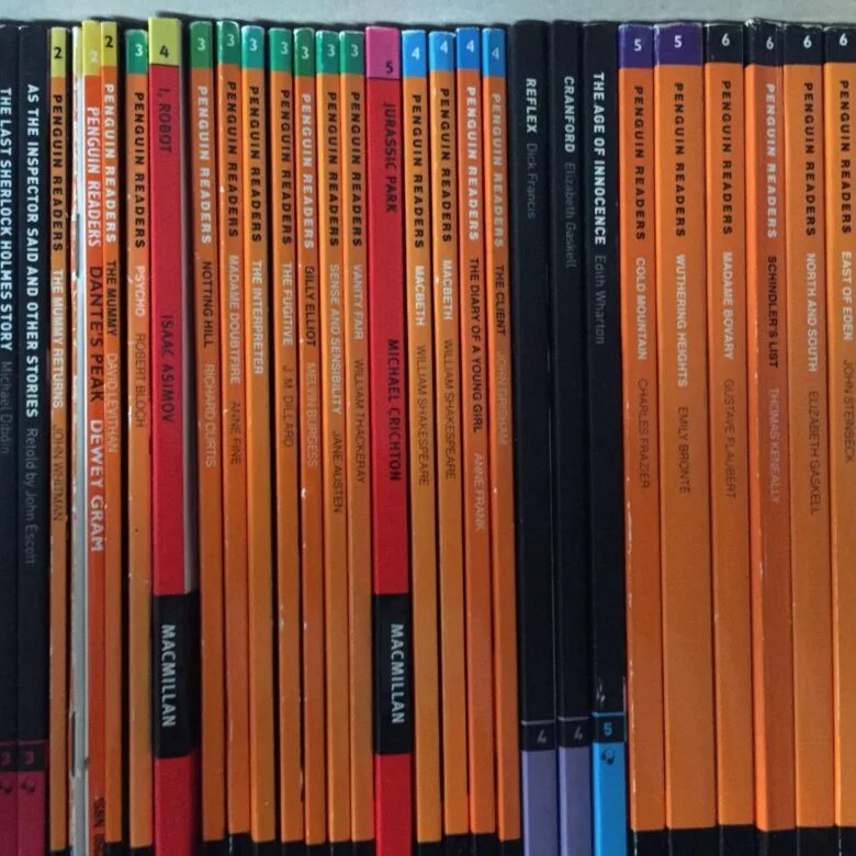 Penguin readers level. Penguin readers. robin hood (penguin readers, level 2). penguin readers: originals. penguin readers level 1.