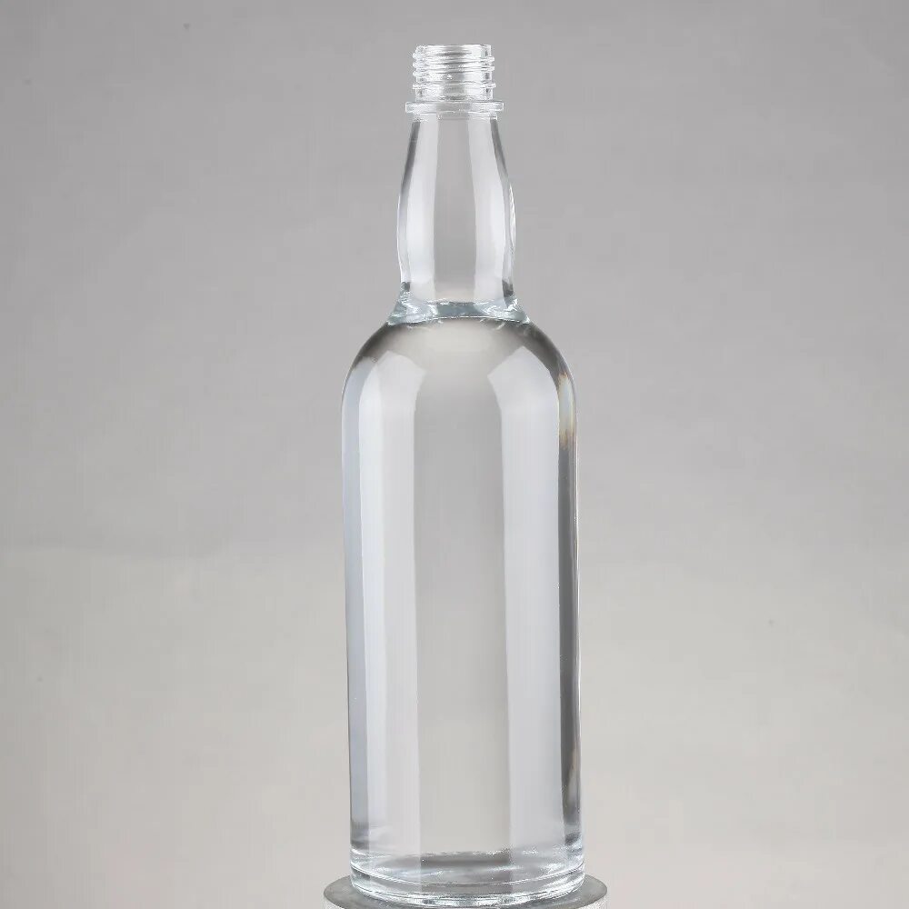 Водочная стеклобутылка 100мл. Бутылка стеклянная 750мл. Стеклобутылка PORTOPRE-750. Бутылка стеклянная Элит 500 мл.