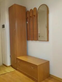Продаю кухню прихожую