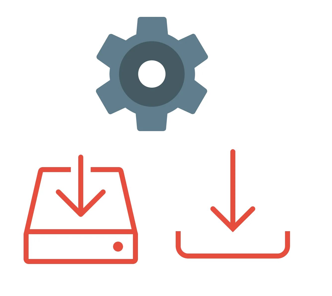Install icon. Иконка install. install png. установка icon. установить прозрачные иконки.