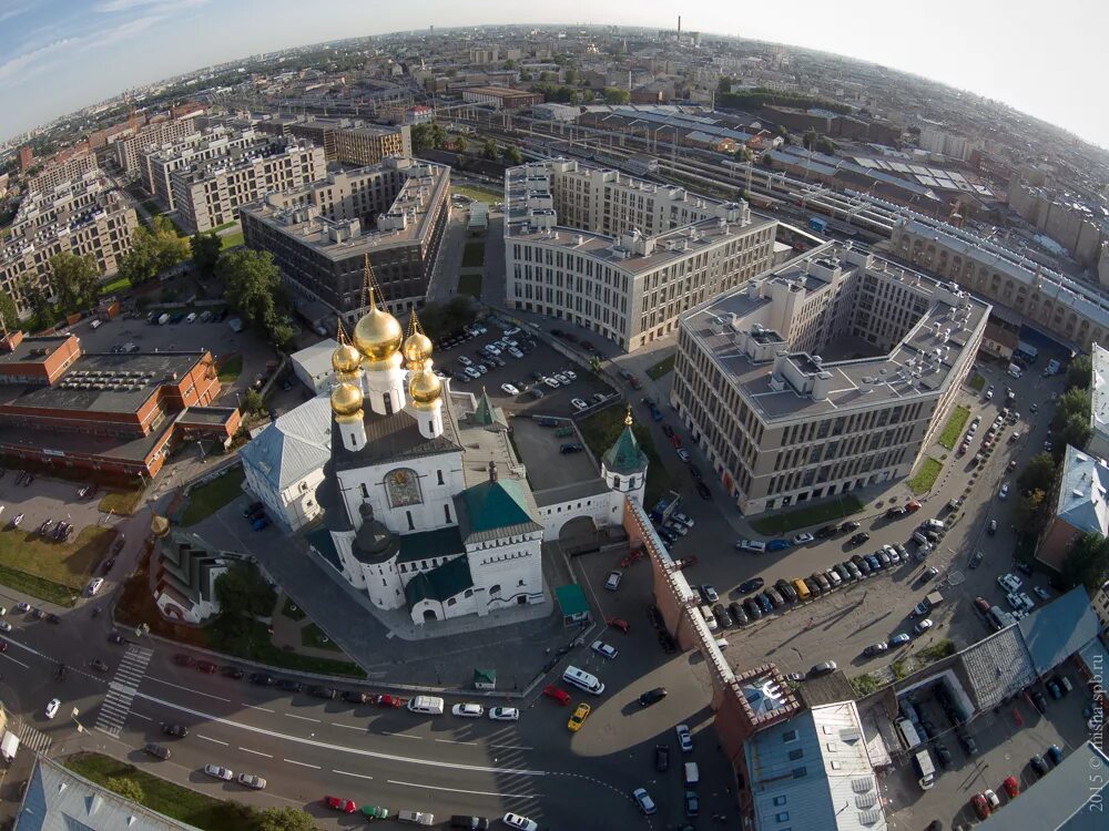 СПБ Федоровский храм. Храм Феодоровской иконы Божией матери в Санкт-Петербурге. Петербург храм Феодоровской иконы Божией матери. Кремлевский спб