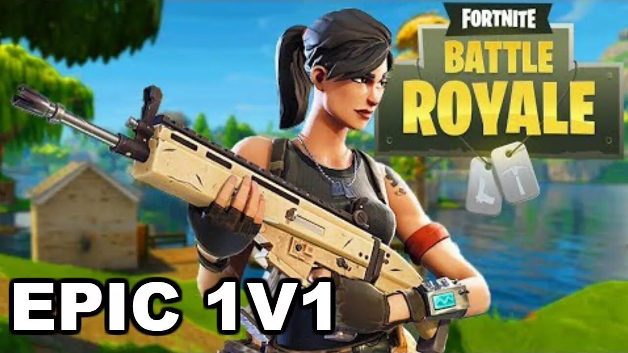 Самые крутые скины в фортнайт. Fortnite ps4. Джулс фортнайт. Топ игроки фортнайт. Fortnite джулс арт.