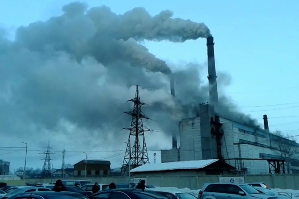 Тэц биробиджан. Тэц биробиджан. Биробиджан тэц экология. Тэц биробиджан. Тэц-1 биробиджан.