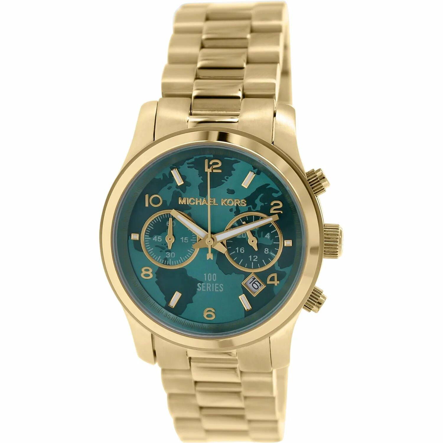 Часы корс сайт. Michael Kors mk5815. Наручные часы Michael Kors mk5815. Michael Kors часы 100 Series.