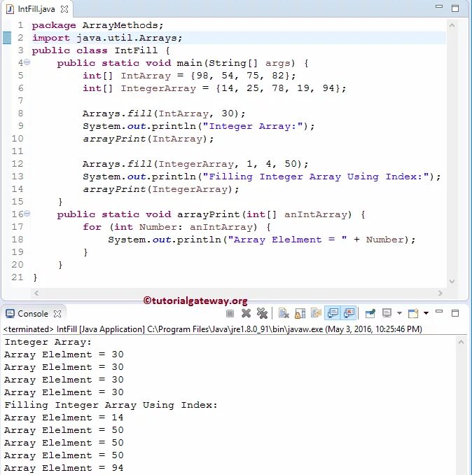 Java начало. Язык программирования java. java язык программирования код. ява язык программирования. основы программирования на java.