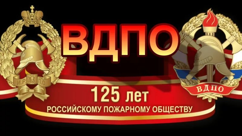 Всероссийское добровольное пожарное общество. 15 июня вдпо. Вдпо это расшифровка. Вдпо логотип. Вдпо картинки.