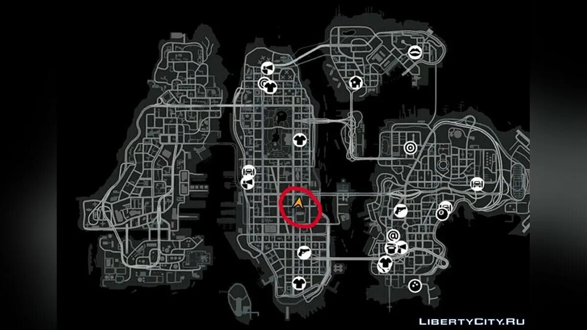 Гта 4 машины для стиви. Карта гта 4. Гта 4 машины для стиви. Тайные машины в гта 4. Гта 4 машины для стиви.