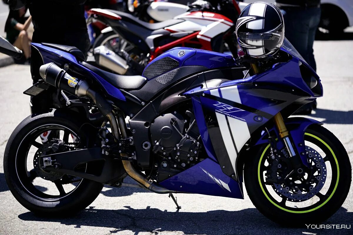 R 1 r 3 2